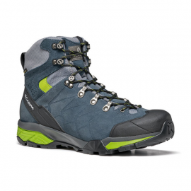 ZG TREK GTX TREKKING SCARPA