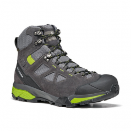 ZG LITE GTX TREKKING SCARPA