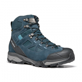 ZG LITE GTX TREKKING SCARPA