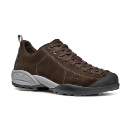 MOJITO GTX URBAN OUTDOOR SCARPA