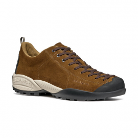 MOJITO GTX URBAN OUTDOOR SCARPA