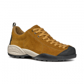 MOJITO GTX URBAN OUTDOOR SCARPA