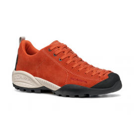 MOJITO GTX URBAN OUTDOOR SCARPA