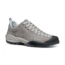 MOJITO URBAN OUTDOOR SCARPA