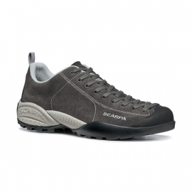 MOJITO URBAN OUTDOOR SCARPA