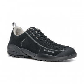 MOJITO URBAN OUTDOOR SCARPA