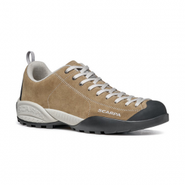 MOJITO URBAN OUTDOOR SCARPA