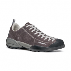 MOJITO URBAN OUTDOOR SCARPA