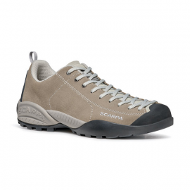 MOJITO URBAN OUTDOOR SCARPA