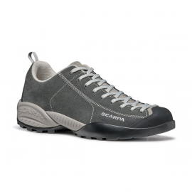 MOJITO URBAN OUTDOOR SCARPA