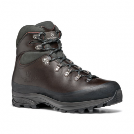 SL ACTIVE BACKPACKING SCARPA