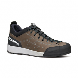 GECKO PRO APPROACH SCARPA