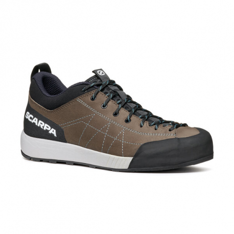 GECKO PRO APPROACH SCARPA