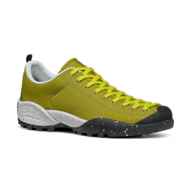 MOJITO PLANET-FABRIC URBAN OUTDOOR SCARPA