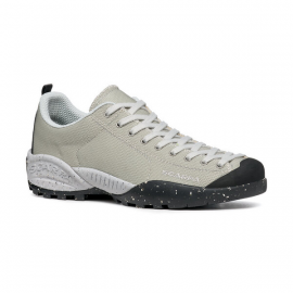 MOJITO PLANET-FABRIC URBAN OUTDOOR SCARPA