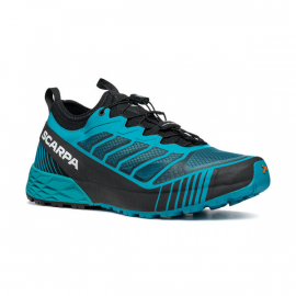 RIBELLE RUN TRAIL RUNNING SCARPA