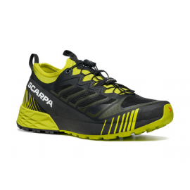 RIBELLE RUN TRAIL RUNNING SCARPA