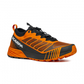 RIBELLE RUN TRAIL RUNNING SCARPA