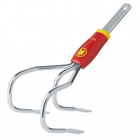 BE-M Coltivatore Wolfgarten