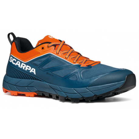 RAPID GTX APPROACH SCARPA