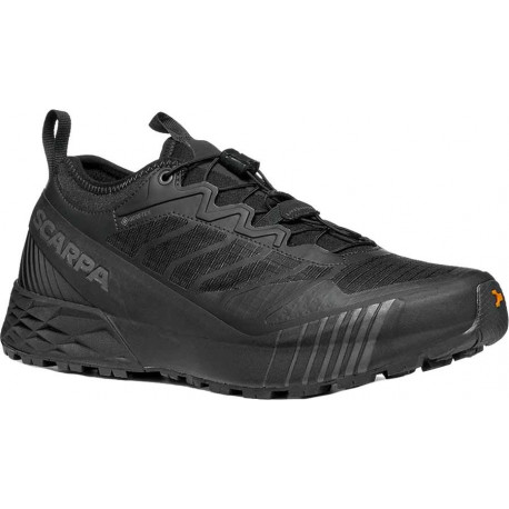 RIBELLE RUN GTX TRAIL...