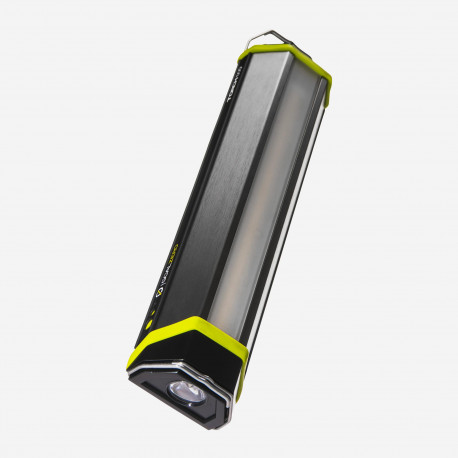 Torcia power bank Torch 500...