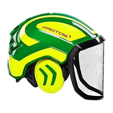 CASCO PROTOS INTEGRAL...