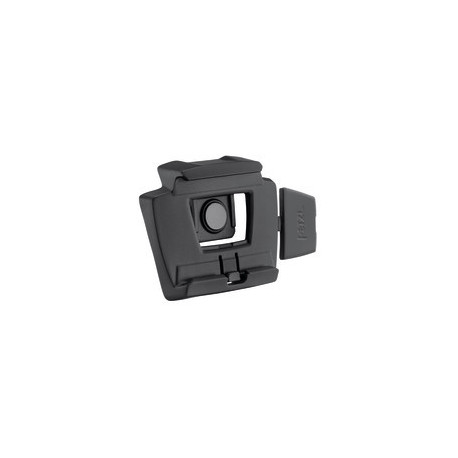 SLOT ADAPT E073BA00 Petzl