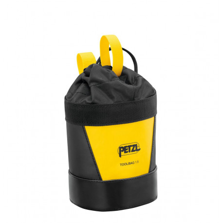 TOOLBAG 1.5 S047BA00 Petzl