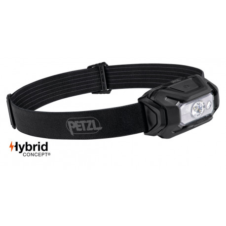 ARIA 1 RGB E069BA00 Petzl