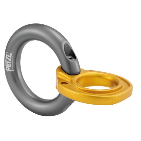 RING2RING C030AA00 Petzl
