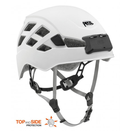 BOREO CAVING A042SA03 White...