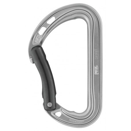 SPIRIT M061AB02 Bent Gate...