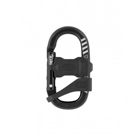 MINO M007BA00 Petzl