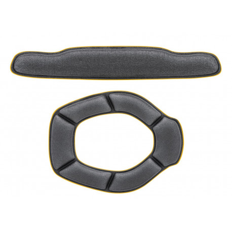 Imbottiture di ricambio non...