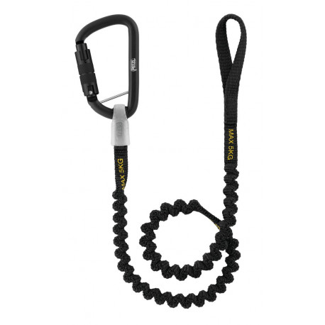 TOOLEASH S049AA00 Petzl