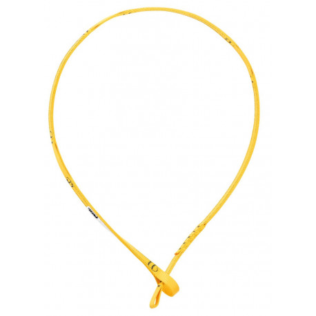 Strap for NAJA G004BA00 150...