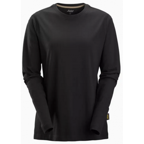 2497 T-shirt da donna a...