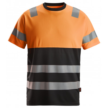 2535 T-shirt in alta...