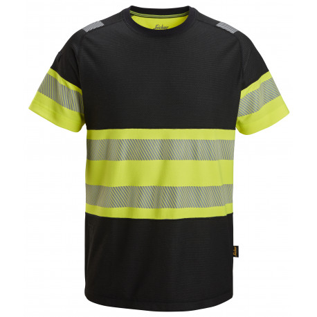 2538 T-shirt in alta...