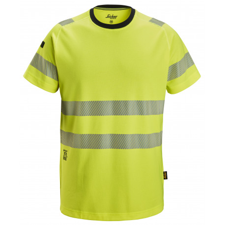 2539 T-shirt in alta...