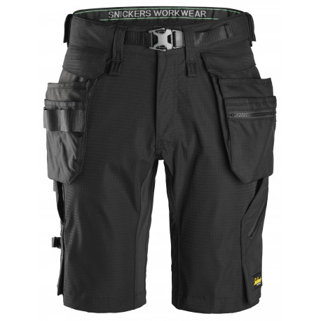 6172 Pantaloni FlexiWork...