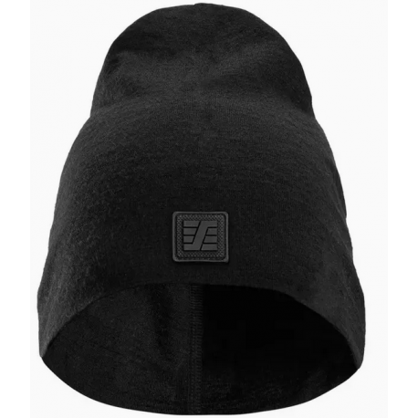 9009 Berretto in lana...