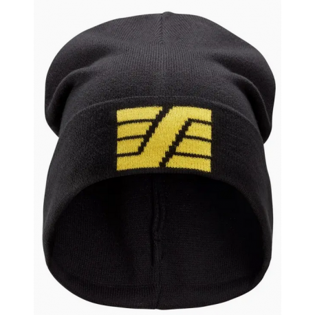 9035 Berretto S Snickers