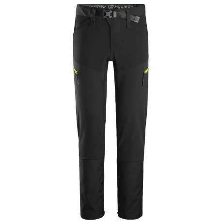 6948 Pantaloni FlexiWork...