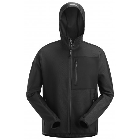 8044 Giacca FlexiWork...