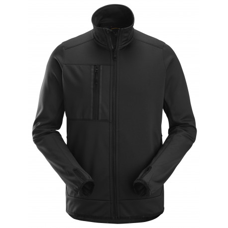 8059 Giacca AllroundWork in...