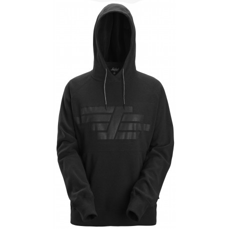 8070 Felpa AllroundWork...