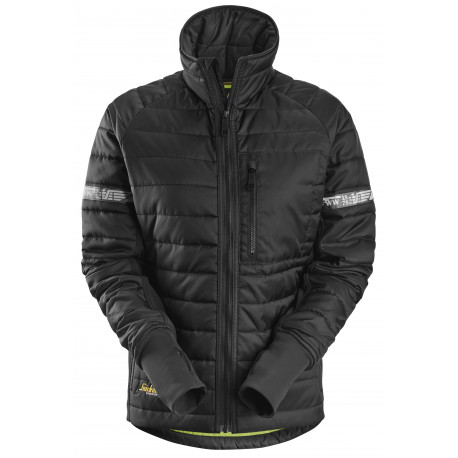 8107 Giacca AllroundWork...