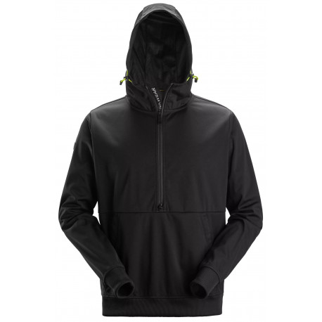 8400 Felpa FlexiWork...